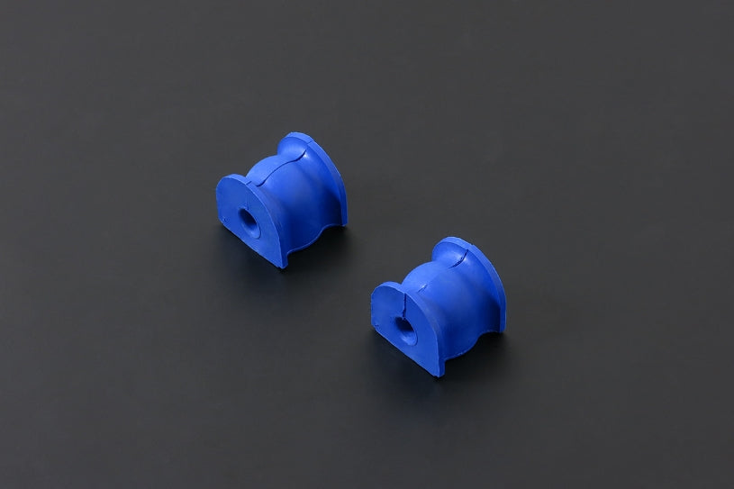 Rear Stabilizer Bushing Honda Civic