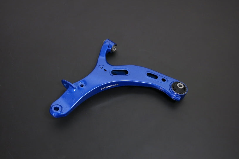 Front Lower Arm Subaru Legacy/outback