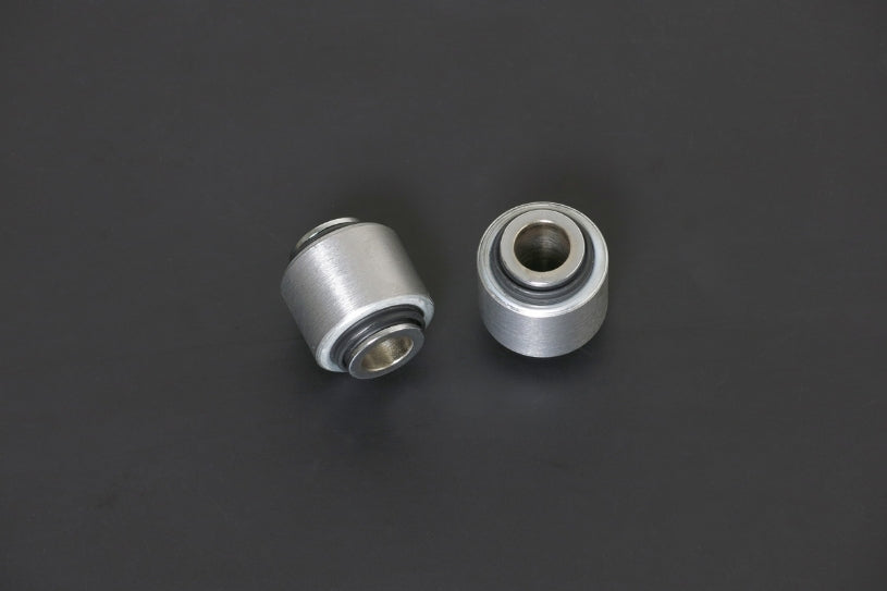 Rear Connect Knuckle Bush Lexus, Toyota