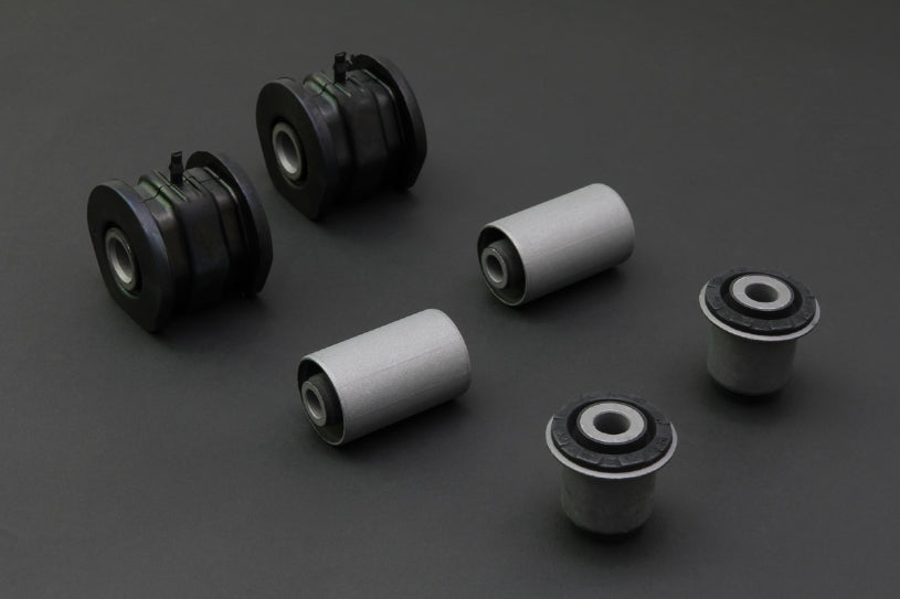 Front Lower Arm Bushing Honda Civic, CR-V