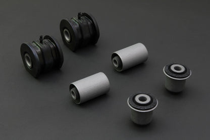 Front Lower Arm Bushing Honda Civic, CR-V