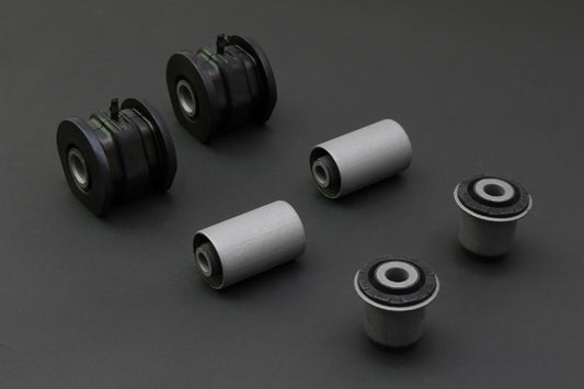 Front Lower Arm Bushing Honda Civic, CR-V