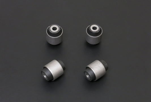 Front Upper Arm Bush Honda Accord