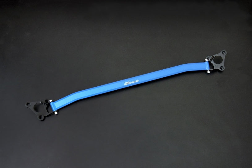 Front Strut Brace Mazda 3