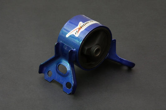 Harden Engine Mount Mitsubishi Lancer evolution, Lancer mirage, Outlander
