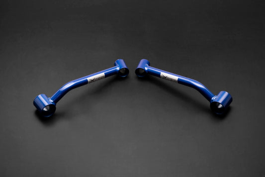 Rear Lower Lateral Brace  Toyota Prius