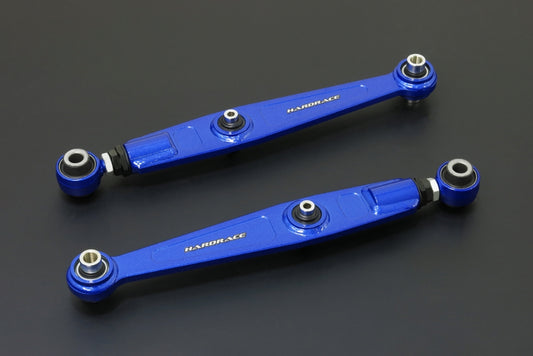 Rear Lower Camber Kit Lexus LS