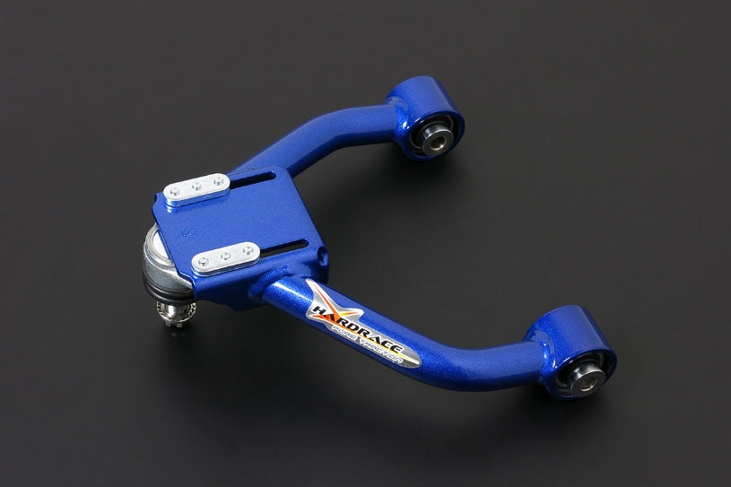 Front Upper Arm - Camber Kit Toyota Crown, Crown majesta, Mark ii