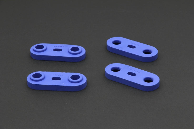 Transmission Crossmember Bushing Subaru