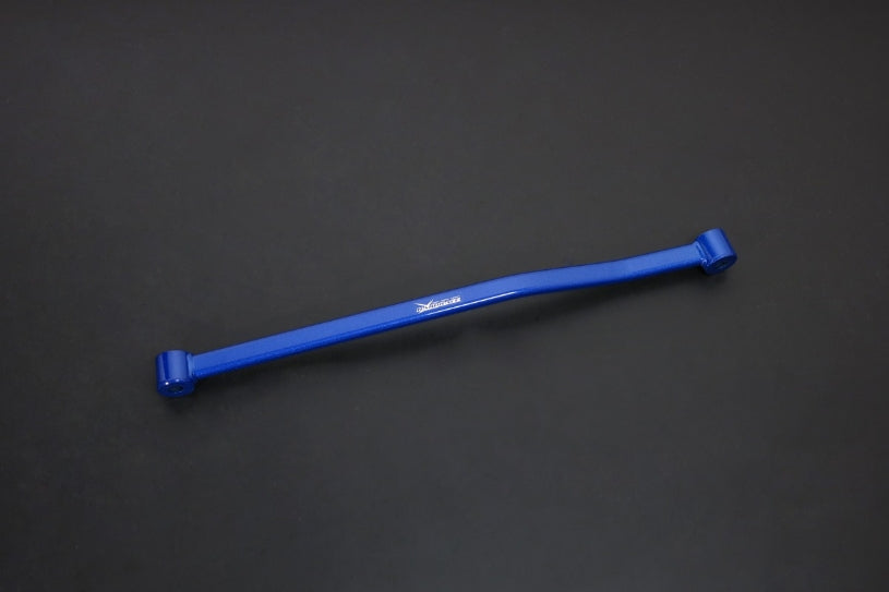 Front Lower Brace Toyota C-HR