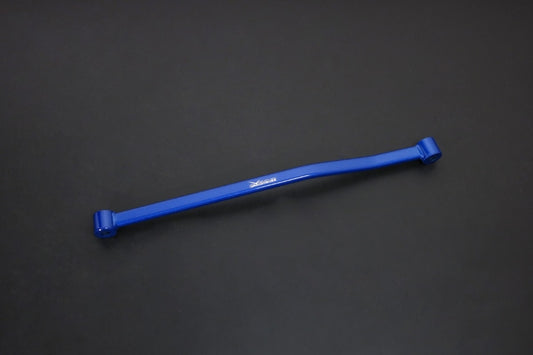 Front Lower Brace Toyota C-HR