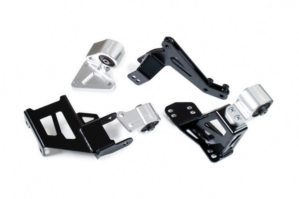 K-series Swap Engine Mount Kit Honda Civic, Integra