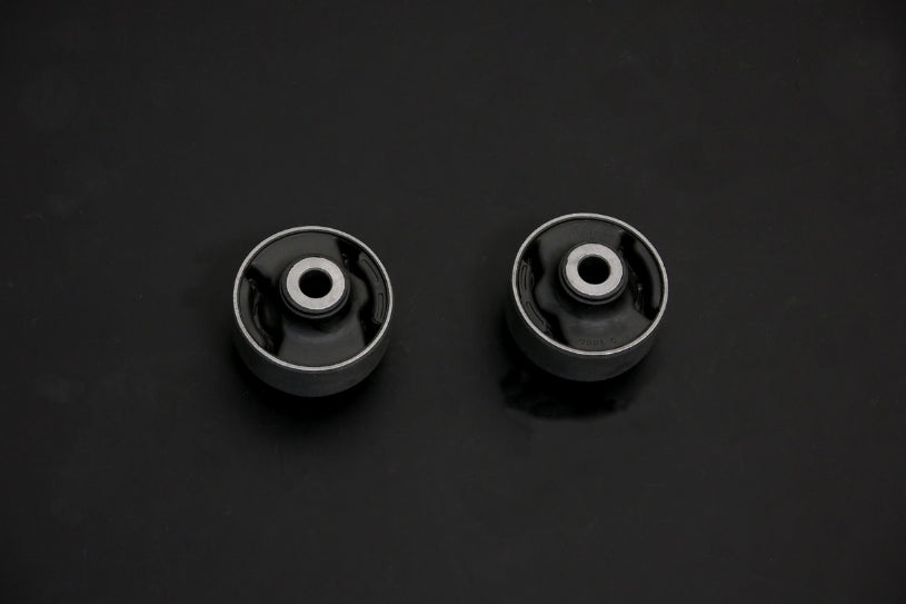 Front Lower Arm - Front Bushing Honda Accord