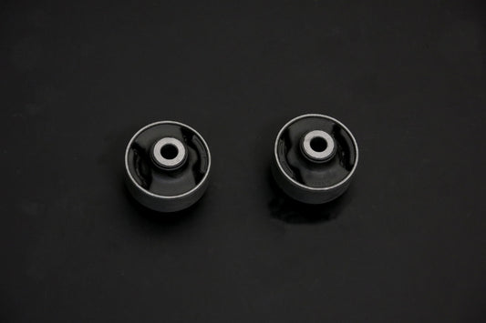 Front Lower Arm - Front Bushing Honda Accord