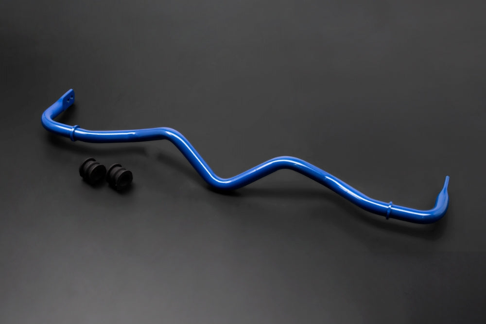 Rear Sway Bar Nissan Z