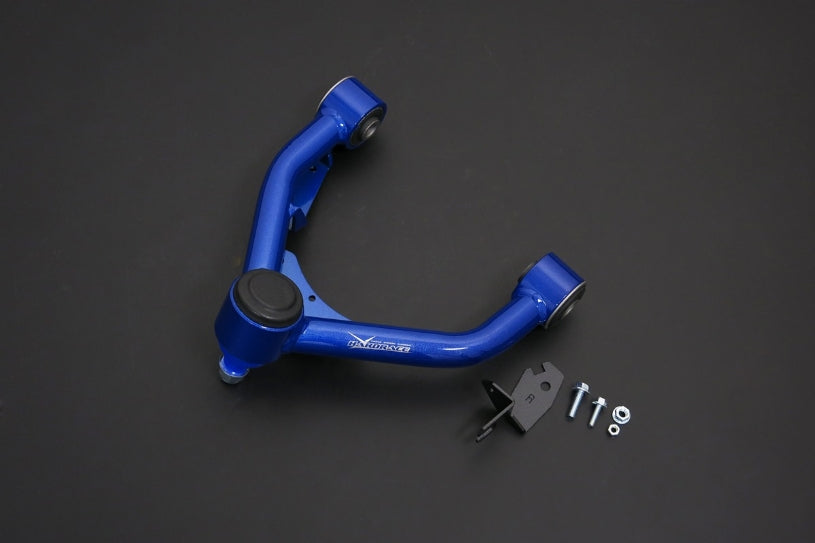 Front Upper Arm Mitsubishi Pajero sport, Triton