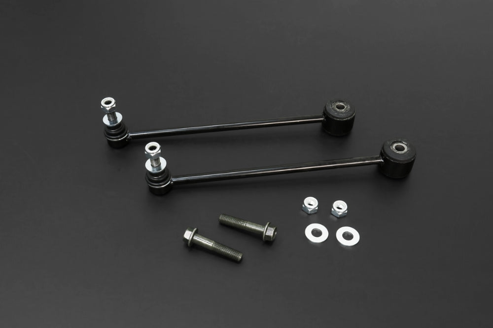 Rear Stabilizer Link Jeep Gladiator