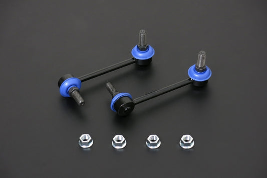Rear Reinforced Stabilizer Link Honda Accord