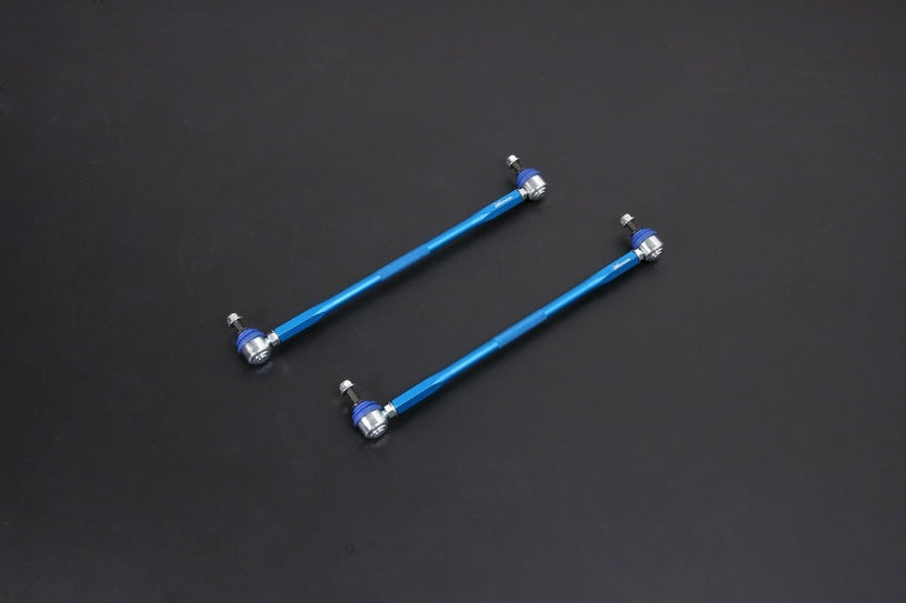 Adj. Stabilizer Link 