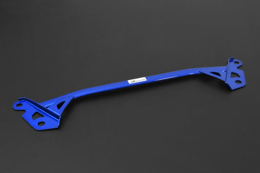Front Lower Brace Lexus NX