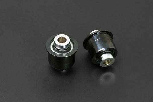 Rear Knuckle Bushing - Connect To Lower Arm Honda Civic