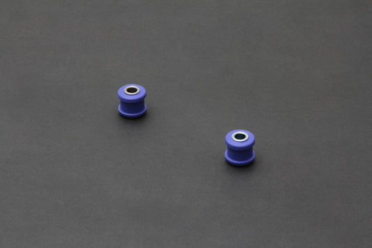 Stabilizer End Bushing Honda