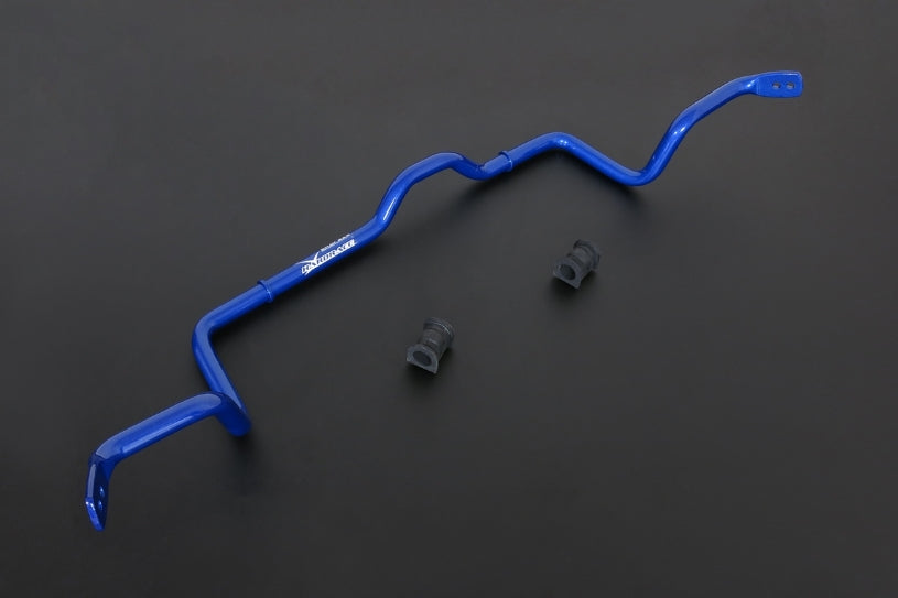 Front Sway Bar Suzuki Swift