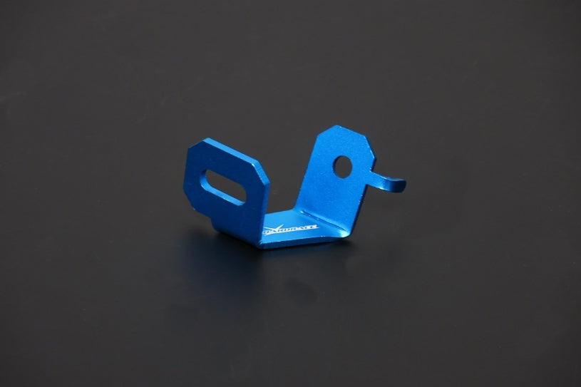 Rear Side Headlight Leveling Bracket Suzuki Swift