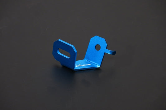 Rear Side Headlight Leveling Bracket Suzuki Swift