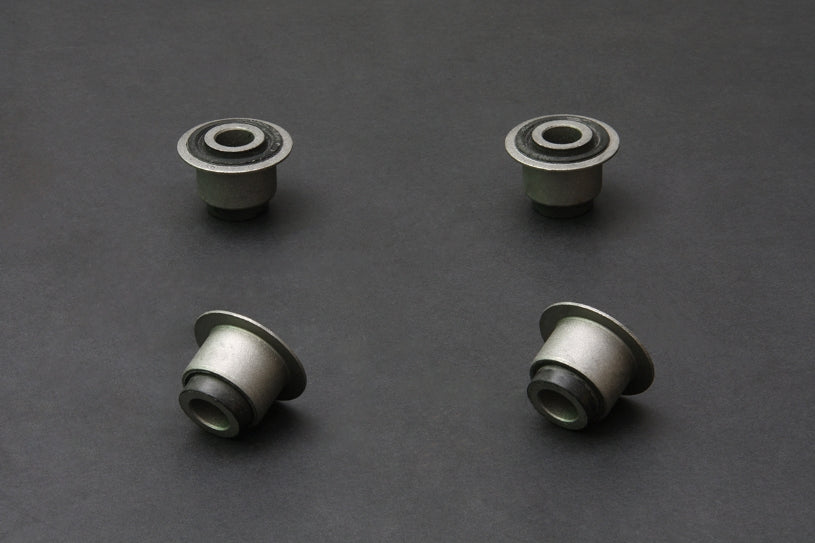 Rear Cross Member Bushing Subaru Forester, Impreza, Legacy/outback