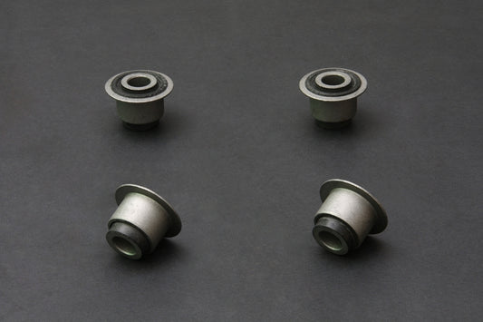 Rear Cross Member Bushing Subaru Forester, Impreza, Legacy/outback
