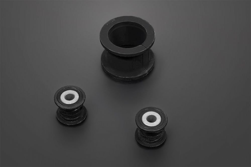 Steering Rack Bushing Honda Civic