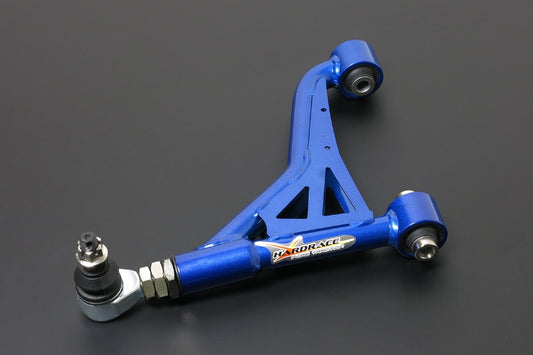 Rear Upper Camber Kit Lexus, Toyota