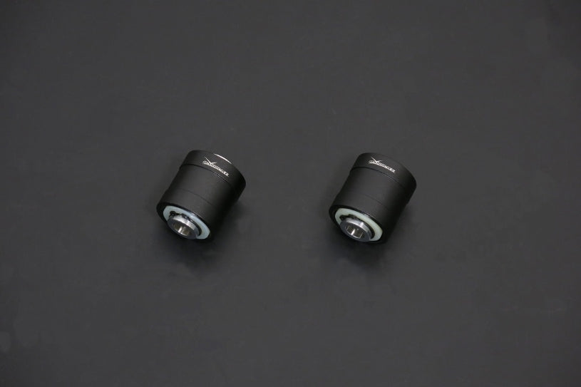 Front Lower Shock Bushing Honda