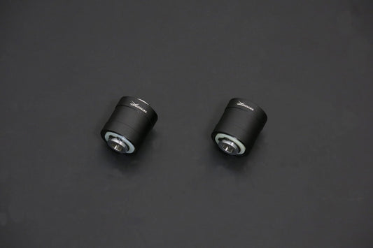 Front Lower Shock Bushing Honda