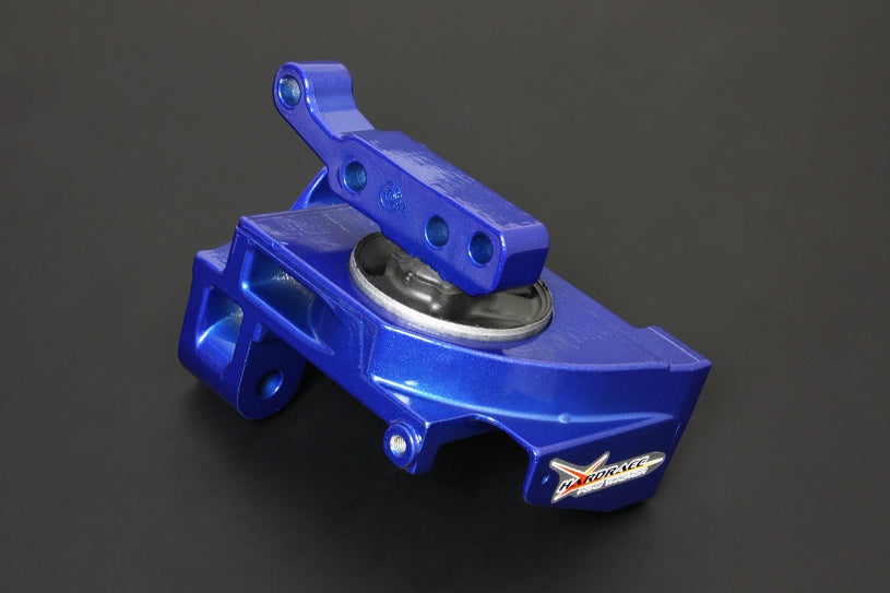 Right Engine Mount Luxgen M7, U7