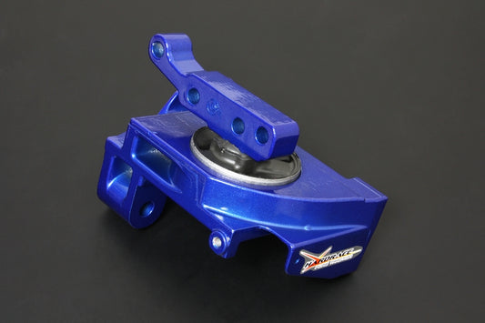 Right Engine Mount Luxgen M7, U7