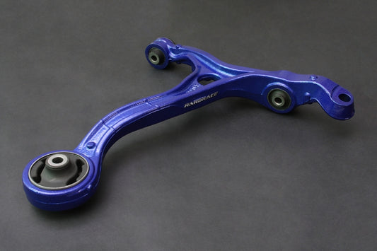 Front Lower Arm Honda Accord