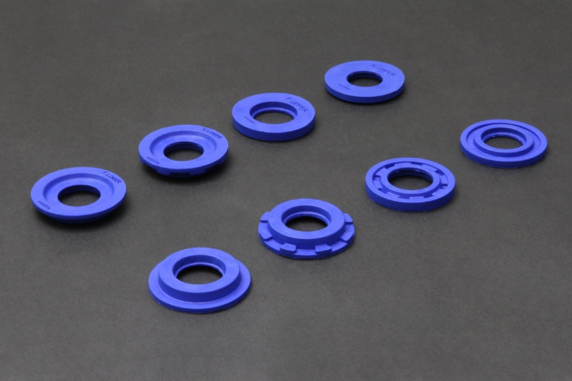 Rear Subframe Anti-vibration Insert Scion FR-S, Subaru BRZ, Toyota 86