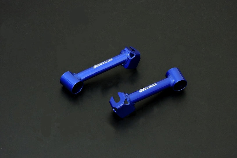 Rear Sub-frame Support Brace Mazda CX-5, CX-9