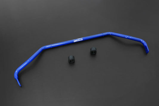 Front Sway Bar  Honda Civic