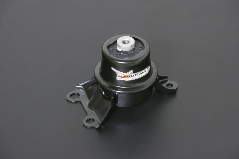 Right Engine Mount Honda City, Fit, HR-V
