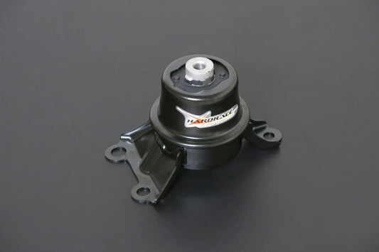 Right Engine Mount Honda City, Fit, HR-V