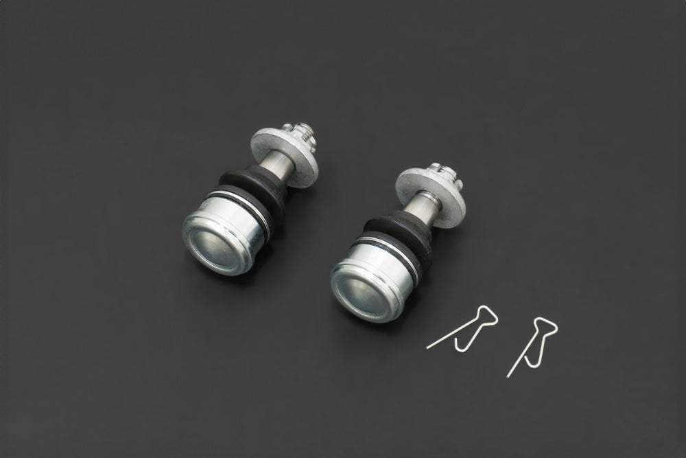 Front Lower Ball Joint Honda Civic