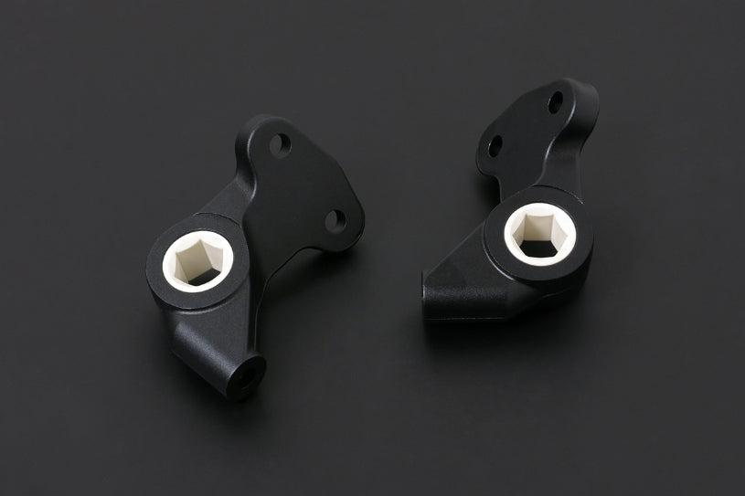 Front Lower Arm Bush Bmw 3 Series