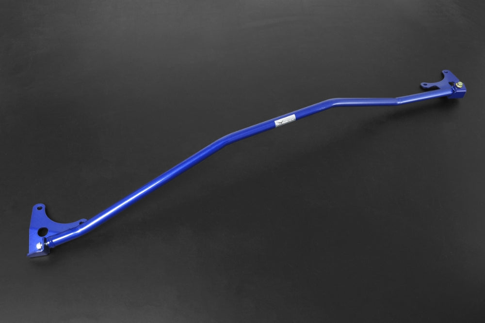 Front Strut Brace MG HS