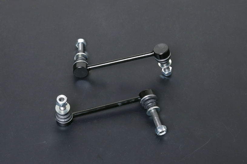 Front Stabilizer Link Lexus, Toyota