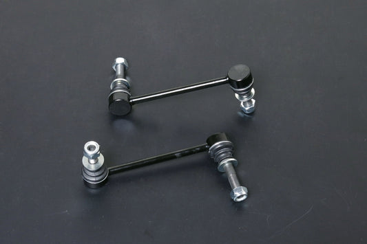 Front Stabilizer Link Lexus, Toyota