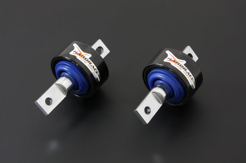 Rear Trailing Arm Bushing Honda Integra