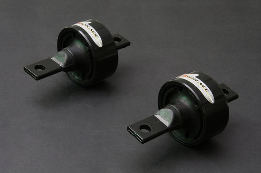 Rear Trailing Arm Bushing Honda Integra